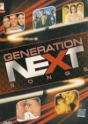 Generation Next Songs (Hindi Songs DVD)
